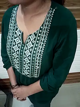 Minakshi 677 online show from 16, 12, 2025