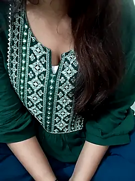 Snapshot of Minakshi_677 chatting on 7, 2, 2026 Minakshi 677 online show from 7, 2, 2026