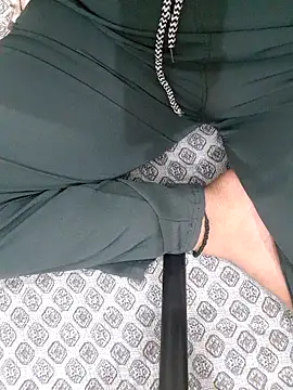 Minakshi 677 online show from 13, 11, 2025