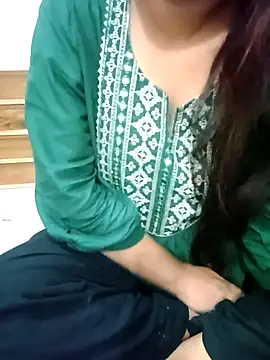 Minakshi 677 online show from 9, 10, 2025