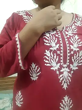 Minakshi 677 online show from 3, 10, 2025