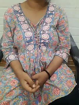 Minakshi 677 online show from 5, 10, 2025