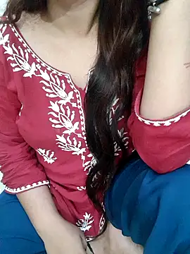 Minakshi 677 online show from 12, 10, 2025