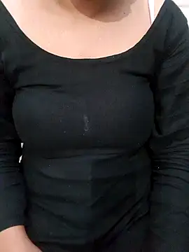 Minakshi 677 online show from 14, 10, 2025