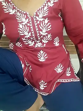 Minakshi 677 online show from 2, 10, 2025