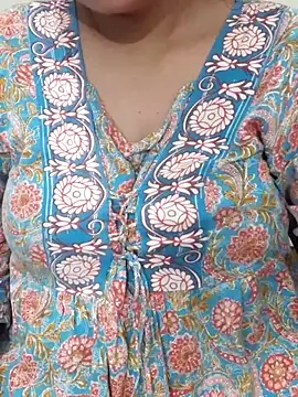 Minakshi 677 online show from 6, 10, 2025