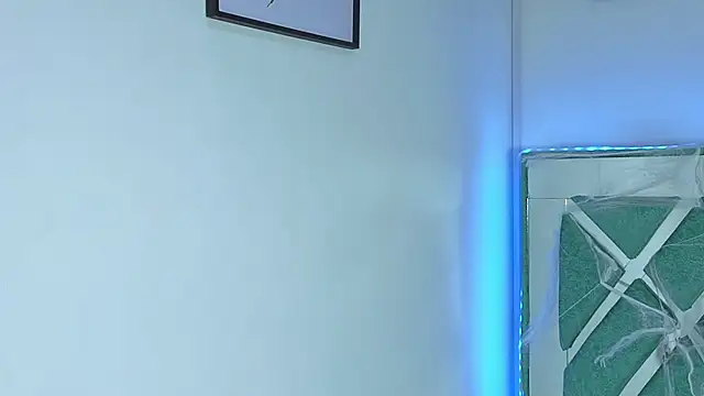 lissastone online show from 2, 11, 2025