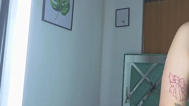 lissastone online show from 28, 11, 2025