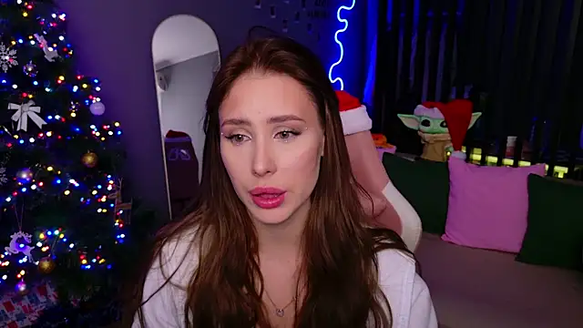 Jane2sweet online show from 29, 11, 2025