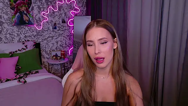 Jane2sweet online show from 18, 10, 2025