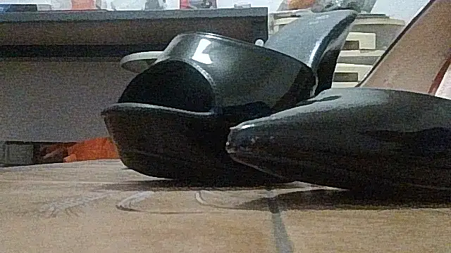 Snapshot of vanessadeesse chatting on 8, 3, 2026 vanessadeesse online show from 8, 3, 2026