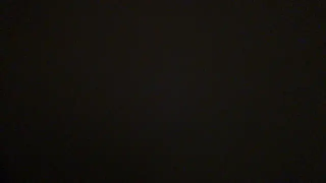 Snapshot of vanessadeesse chatting on 18, 4, 2026 vanessadeesse online show from 18, 4, 2026