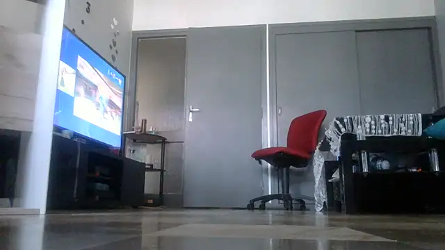 Snapshot of vanessadeesse chatting on 30, 5, 2026 vanessadeesse online show from 30, 5, 2026