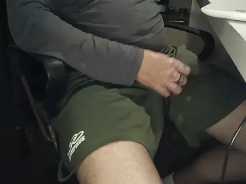 domruanbr online show from 9, 11, 2025