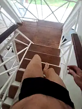 domruanbr online show from 2, 12, 2025