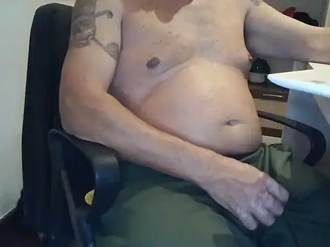 domruanbr online show from 7, 10, 2025