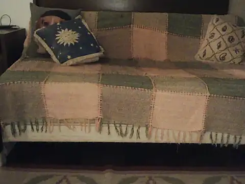 domruanbr online show from 21, 10, 2025