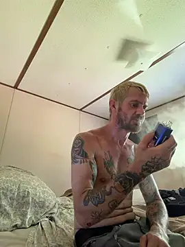 nastynatexx91 online show from 30, 5, 2026