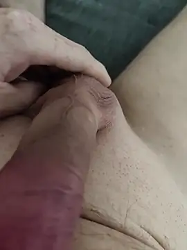 mandojed online show from 13, 10, 2025