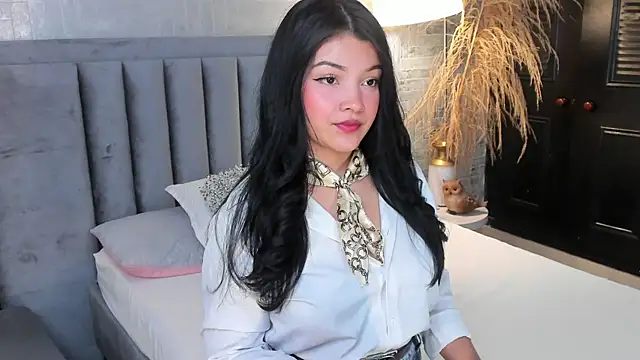 EmmaBlossom online show from 21, 5, 2026
