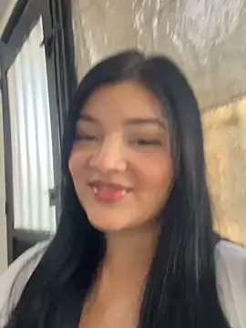 EmmaBlossom online show from 28, 9, 2025