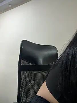 Snapshot of EmmaBlossom chatting on 15, 6, 2026 EmmaBlossom online show from 15, 6, 2026