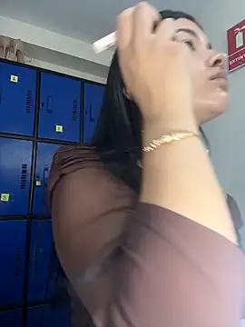 EmmaBlossom online show from 21, 3, 2026