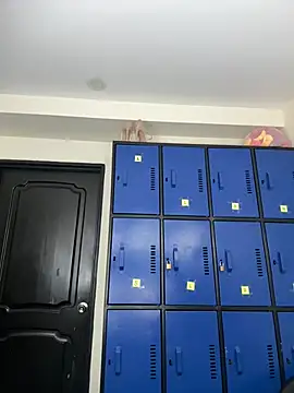 EmmaBlossom online show from 28, 3, 2026