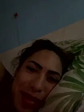 Naomi24herr online show from 12, 1, 2026