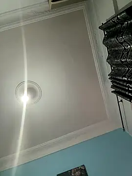 Naomi24herr online show from 29, 11, 2025