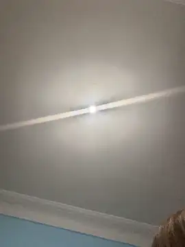 Naomi24herr online show from 15, 11, 2025