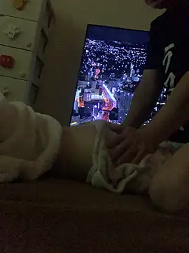 mj-story online show from 7, 11, 2025