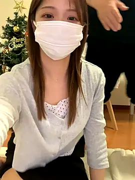 mj-story online show from 16, 12, 2025