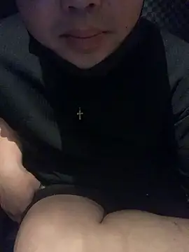 mj-story online show from 27, 10, 2025