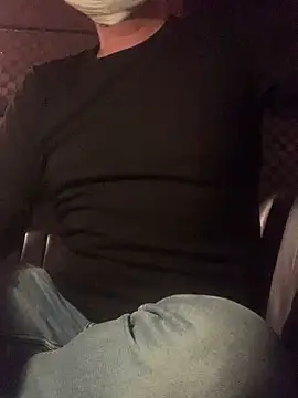 mj-story online show from 11, 10, 2025