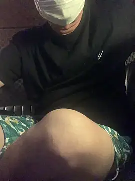 mj-story online show from 7, 10, 2025