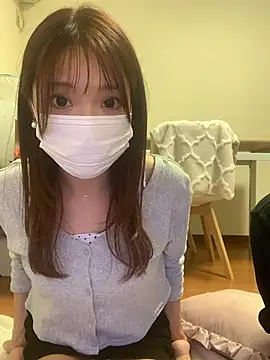 mj-story online show from 28, 11, 2025