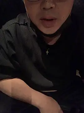 mj-story online show from 14, 11, 2025