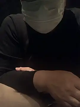 mj-story online show from 8, 10, 2025