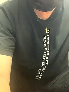 mj-story online show from 26, 10, 2025