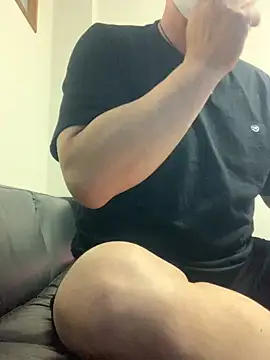 mj-story online show from 16, 10, 2025