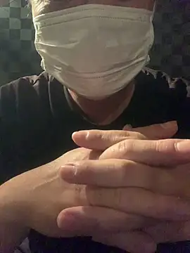 mj-story online show from 2, 10, 2025