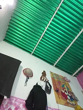 Pingasaboy20 online show from 7, 2, 2026