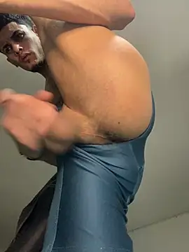 Pingasaboy20 online show from 12, 1, 2026