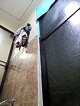 Snapshot of Pingasaboy20 chatting on 11, 10, 2025 Pingasaboy20 online show from 11, 10, 2025