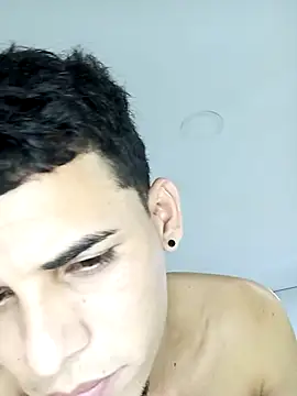 Snapshot of Pingasaboy20 chatting on 10, 10, 2025 Pingasaboy20 online show from 10, 10, 2025