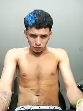 Snapshot of Pingasaboy20 chatting on 11, 11, 2025 Pingasaboy20 online show from 11, 11, 2025