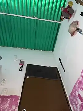 Pingasaboy20 online show from 18, 4, 2026