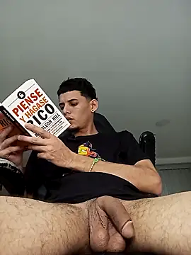 Snapshot of Pingasaboy20 chatting on 20, 10, 2025 Pingasaboy20 online show from 20, 10, 2025