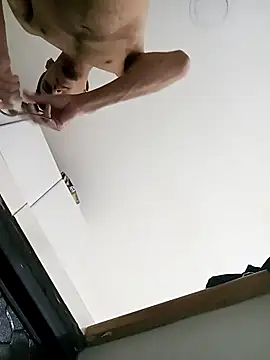 Snapshot of Pingasaboy20 chatting on 5, 10, 2025 Pingasaboy20 online show from 5, 10, 2025